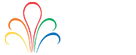 Plaza Fiesta San Agustin